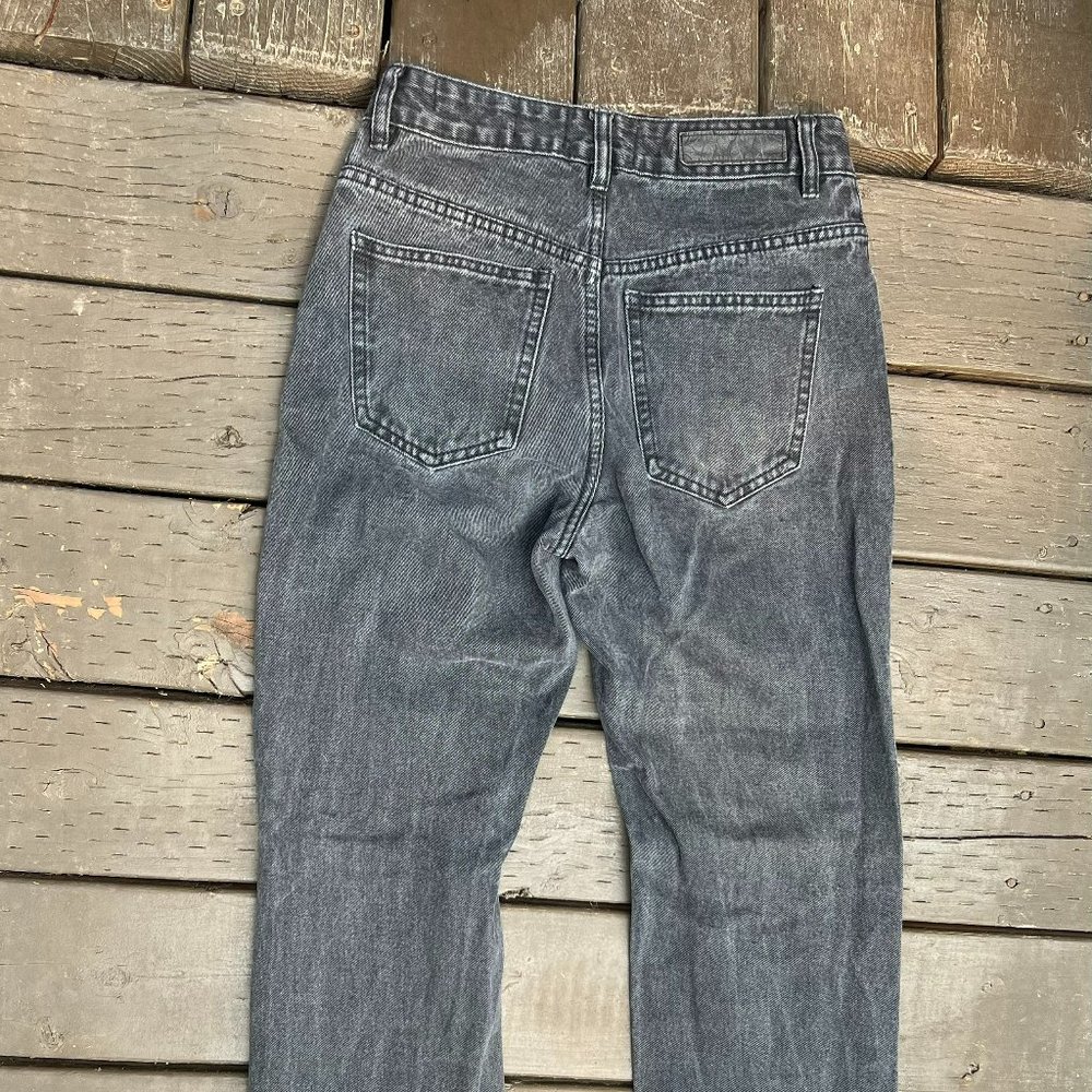 pants - Picture 5 of 5